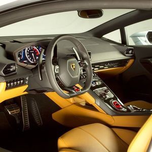 Meet your Posher, Elijah